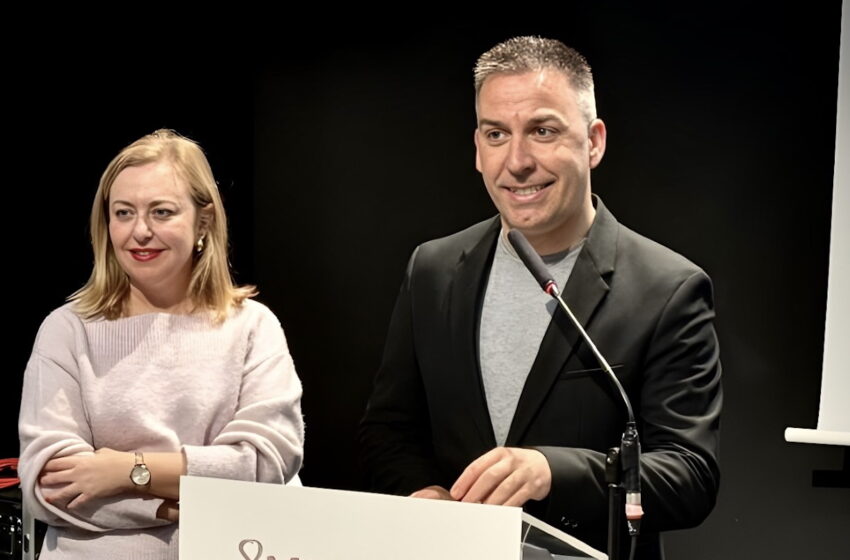  La Diputació ajudarà a Sueca a habilitar l’antic edifici de Correus per a les dependències de Serveis Socials