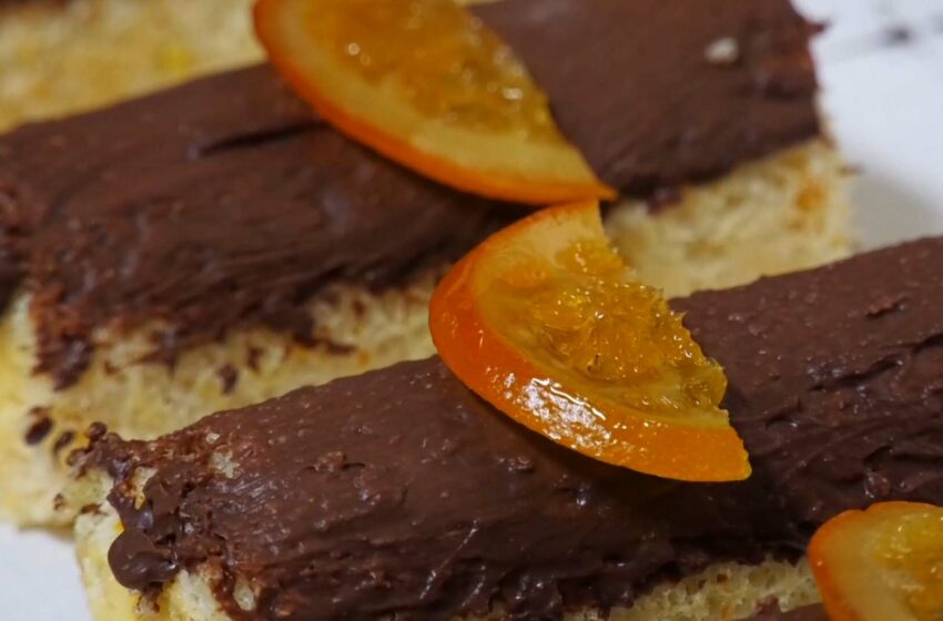  Algemesí celebra la II Edició de la Setmana de la Taronja amb gran acollida