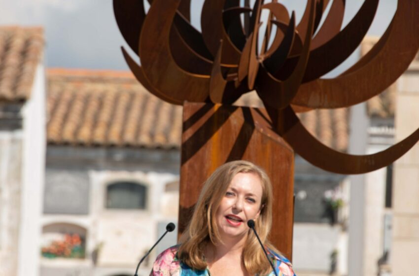  La Diputació finança la recuperació de refugis, trinxeres i espais de la Memòria en 20 municipis valencians