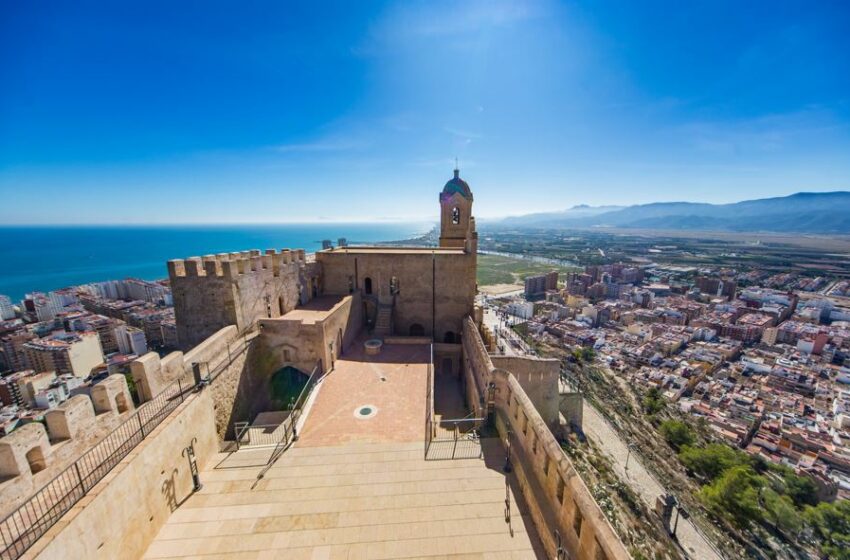  Portes obertes, visites guiades, teatralitzacions i exposicions per celebrar el Dia Internacional dels Museus a Cullera