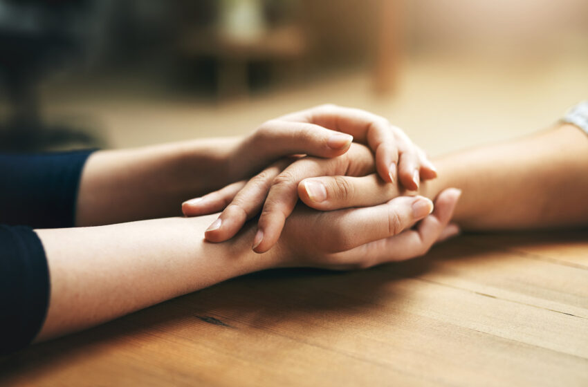 La Generalitat reforça l’atenció a les víctimes de violència contra la dona amb nous recursos i mesures de suport integral