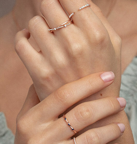  Alzijoya, les joies ben prop del teu abast