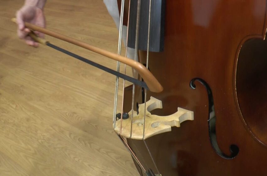 La Generalitat destina més de 7,8 milions d’euros a la protecció del patrimoni i la dinamització cultural en municipis