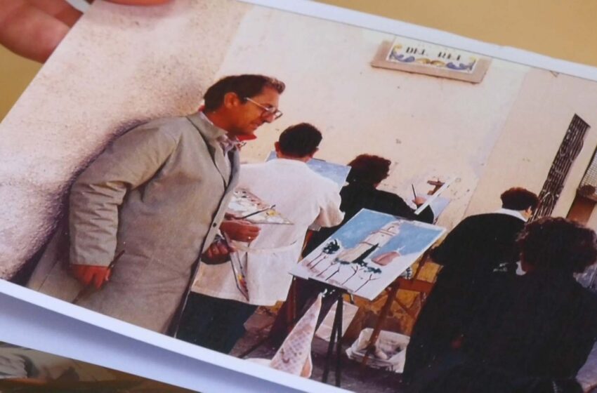  L’Arxiu Municipal de Sueca rep quatre donacions de documentació de gran valor històric i patrimonial