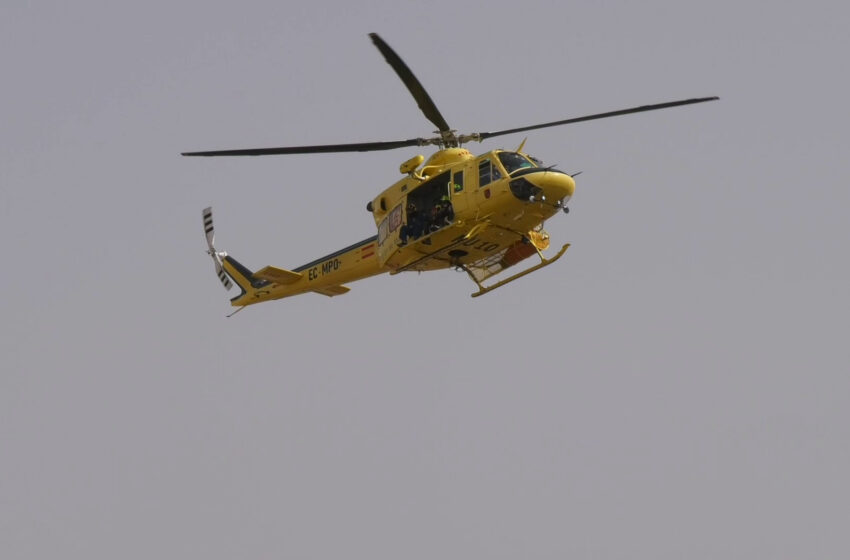  La Generalitat retira l’emergència als 32 municipis de la província de Valencia afectats per la DANA