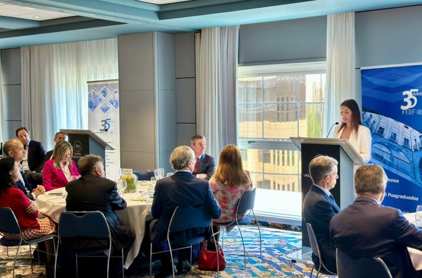  Merino alerta que, sense una reforma del finançament, la Generalitat no podrà accedir als mercats