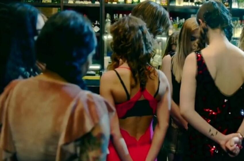  La Generalitat destina 3,6 milions d’euros al Programa Alba per atendre dones víctimes d’explotació sexual