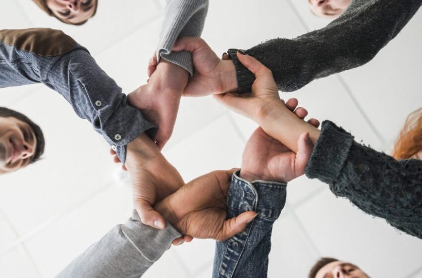  La Generalitat impulsa amb 26,4 milions d’euros els programes socials per a 2025 amb càrrec al 0,7 % de l’IRPF