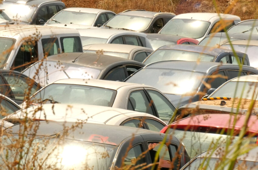  Alzira ha rebut la subvenció del IVACE per a modernitzar els polígons industrials Partida Materna i el Pla