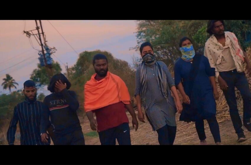  Torna el Festival Internacional de Cinema de Merda de Sueca amb la seua 12a edició