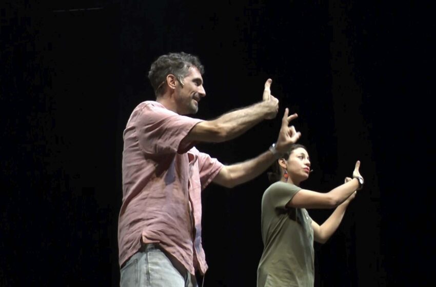  Sueca celebra la 35a Mostra Internacional de MIM del 18 al 21 de setembre