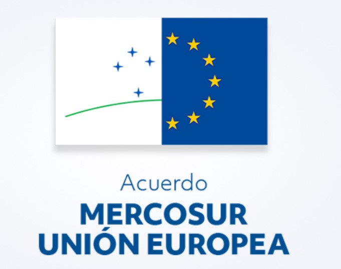  Barrachina demana al Govern central més controls davant l’acord UE-Mercosur