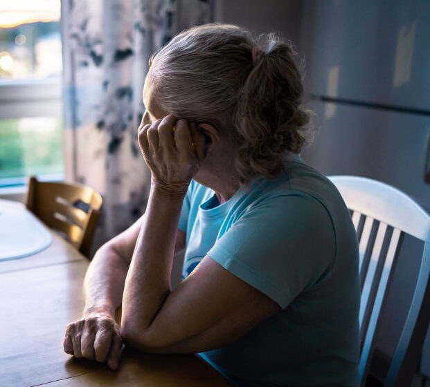  Cullera lluita contra la soledat no desitjada de les persones majors amb tallers formatius