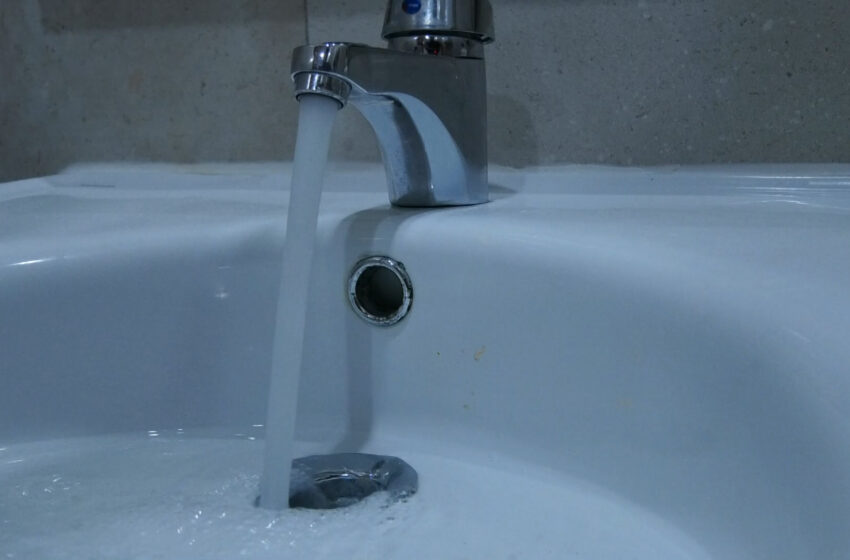  La Diputació finança amb 384.000 euros la implantació de la telelectura de l’aigua a Corbera