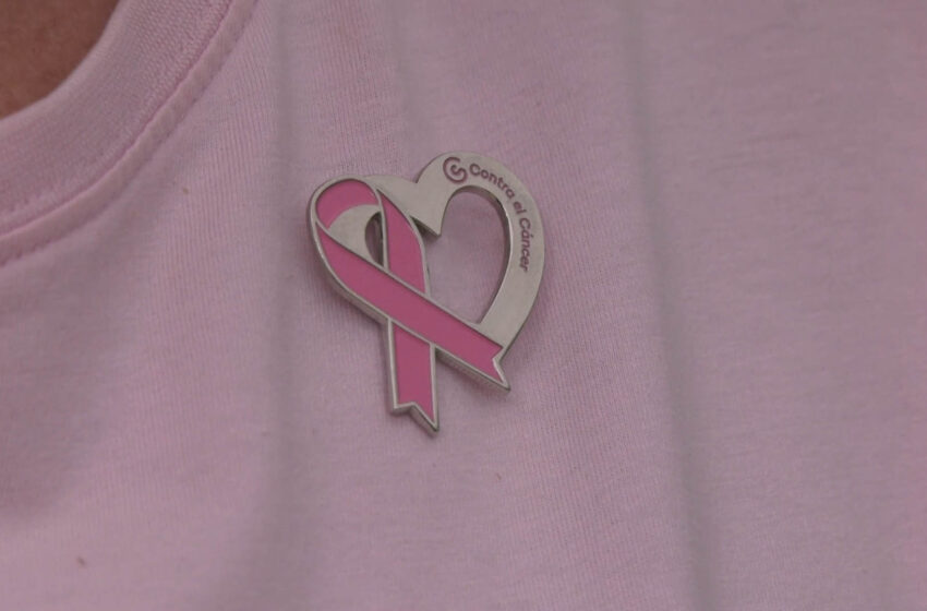  Almussafes suma forces en la qüestació anual contra el càncer