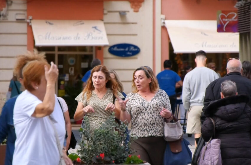  25 d’octubre: Dia del Comerç Local a la Comunitat Valenciana