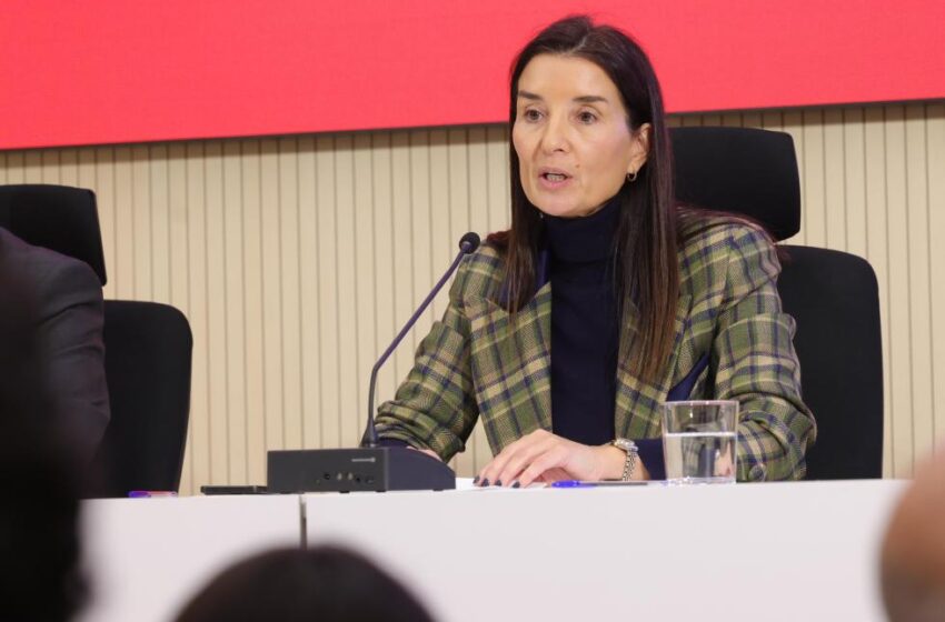  La Generalitat subhasta quatre béns immobles patrimonials per un import global de més de 960.000 euros