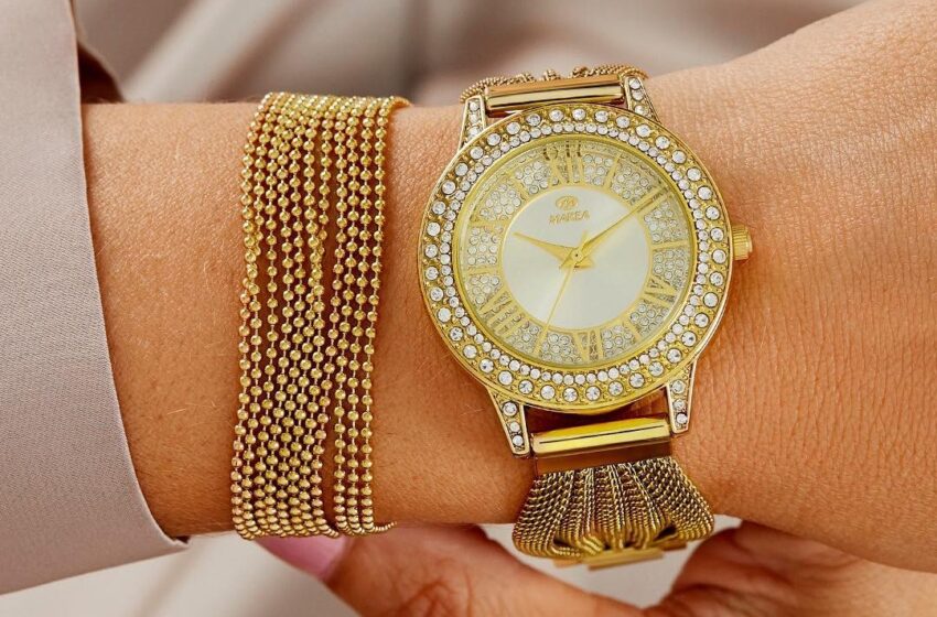  Alzijoya Alzira: artesania de qualitat i joies úniques a preus de taller