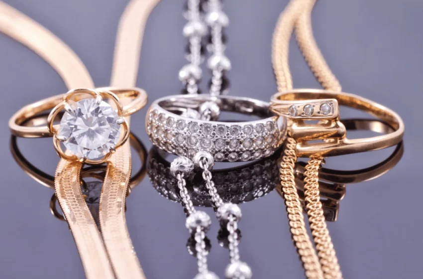  Alzijoya Alzira: joies que inspiren, preus que sorprenen gratament