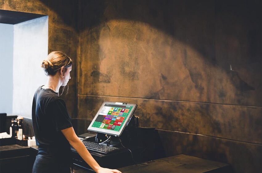  MENUL@N: la solució més intel·ligent per al teu restaurant, bar o cafeteria