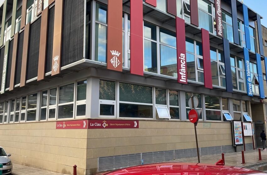  MEDIAPROP, mediació jurídica a Alzira, renova el servei anual a La Clau