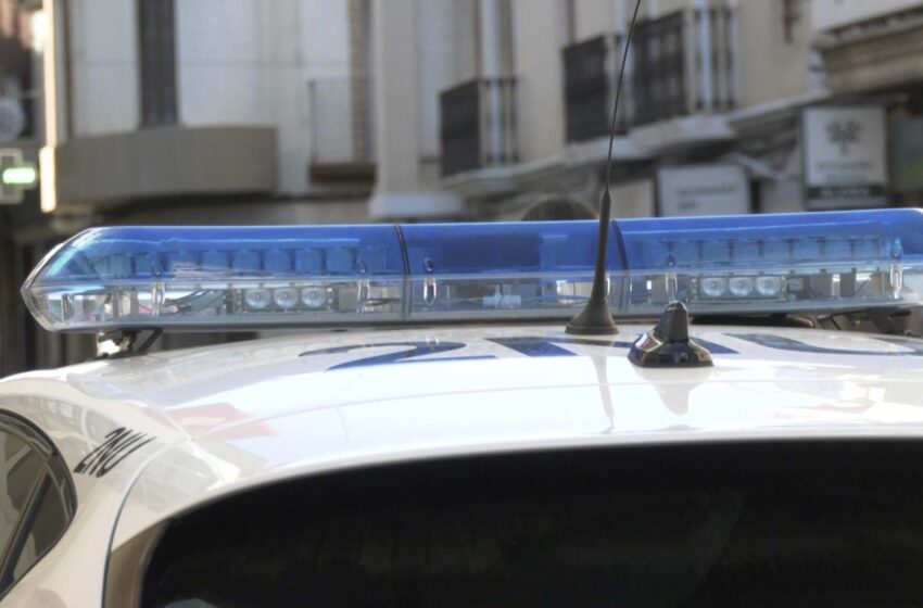  Detinguts la propietària i l’anestesista de la clínica d’Alzira que va atendre la xiqueta de sis anys que després va morir