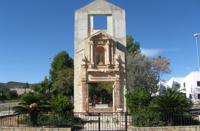  Tous, Carcaixent, La Pobla Llarga, Sant Joanet i Senyera  tindran illes climàtiques