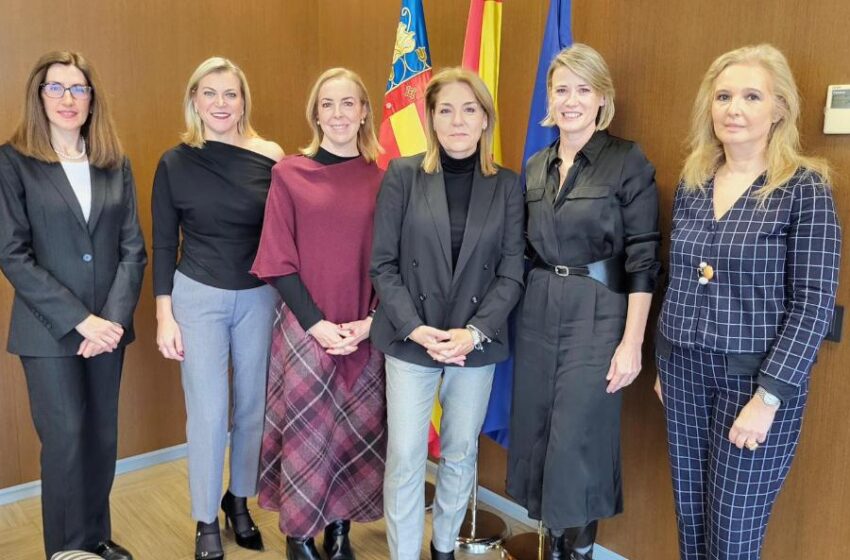  39 entitats opten als primers Premis Conciliant de la Generalitat per fomentar la conciliació i la igualtat