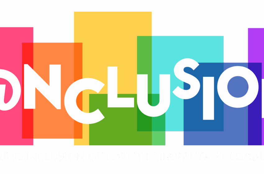  Alzira impulsa un debat nacional sobre la inclusió de persones LGBTIQ+ migrants i refugiades