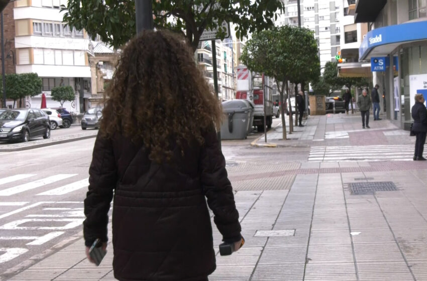 Blue Monday: és el tercer dilluns de gener el dia més trist de l’any?