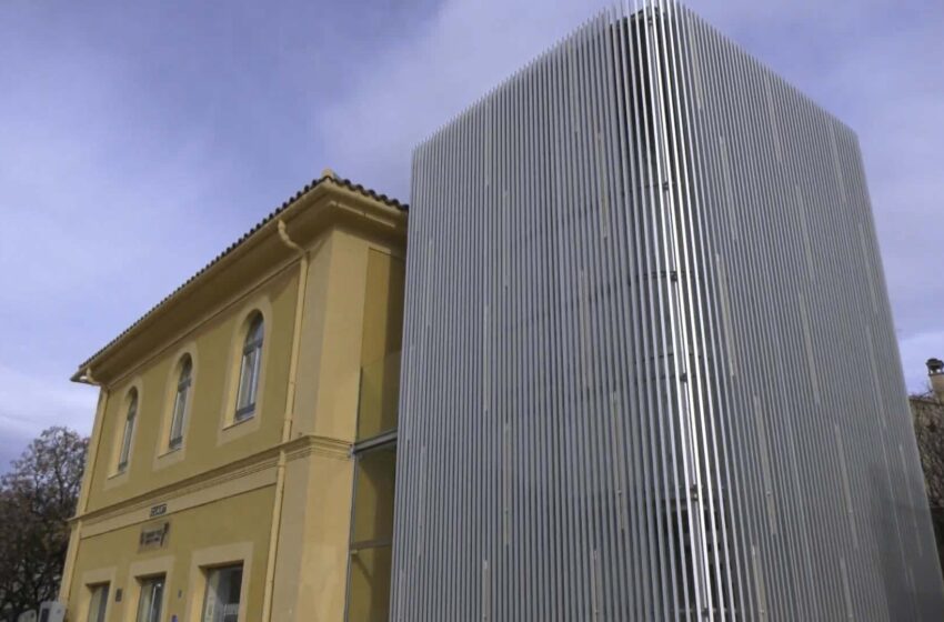  L’Oficina de Turisme i el Museu de Quart de Poblet s’adhereixen a dos grans xarxes institucionals