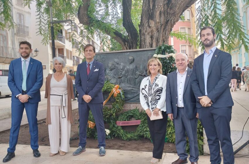  Compromís Alzira dona suport a la vaga del professorat i reclama mesures urgents per reforçar l’educació pública